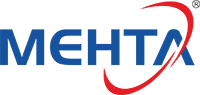 Mehta India